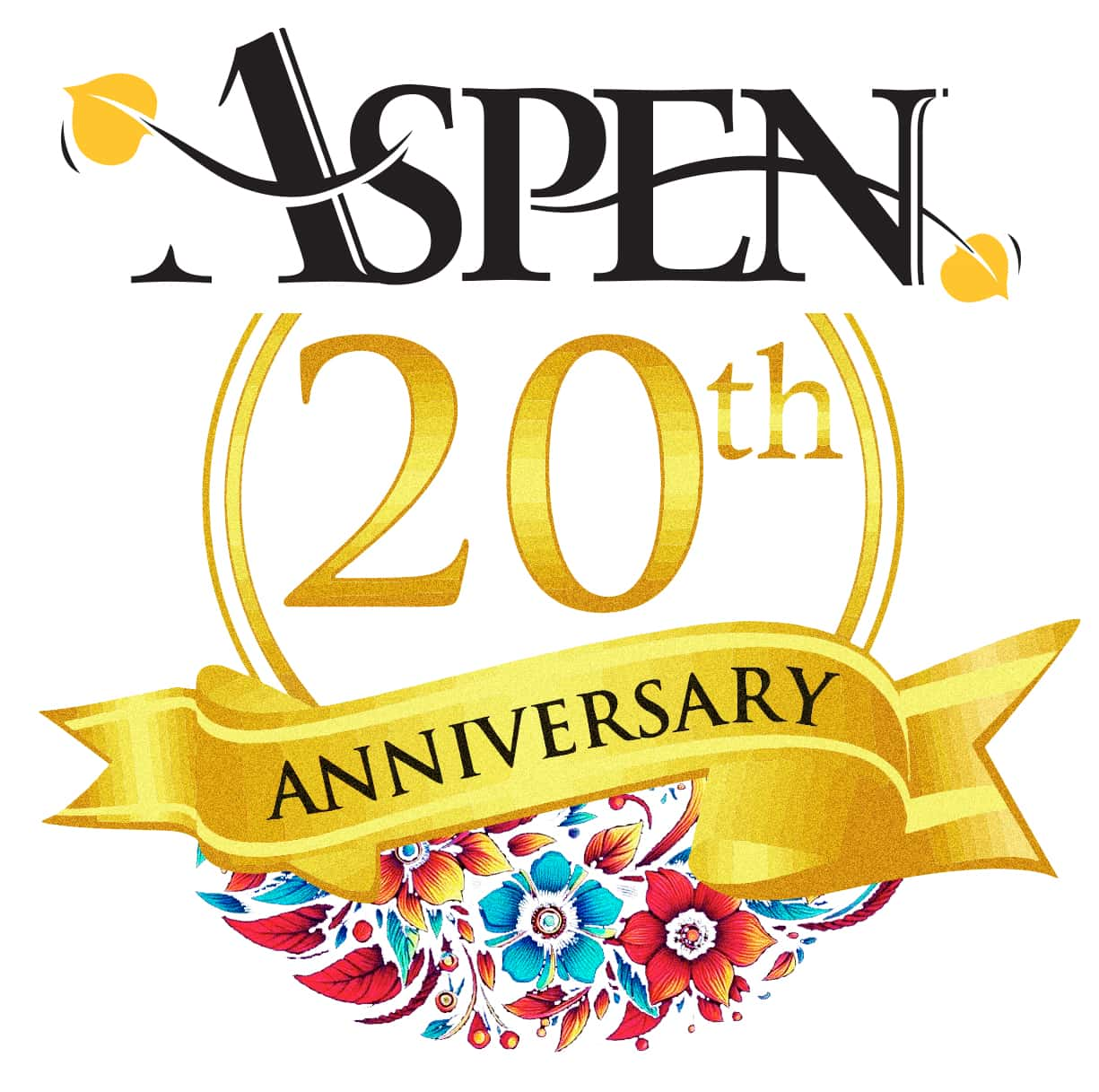 20th-anniversary-aspen-nursery