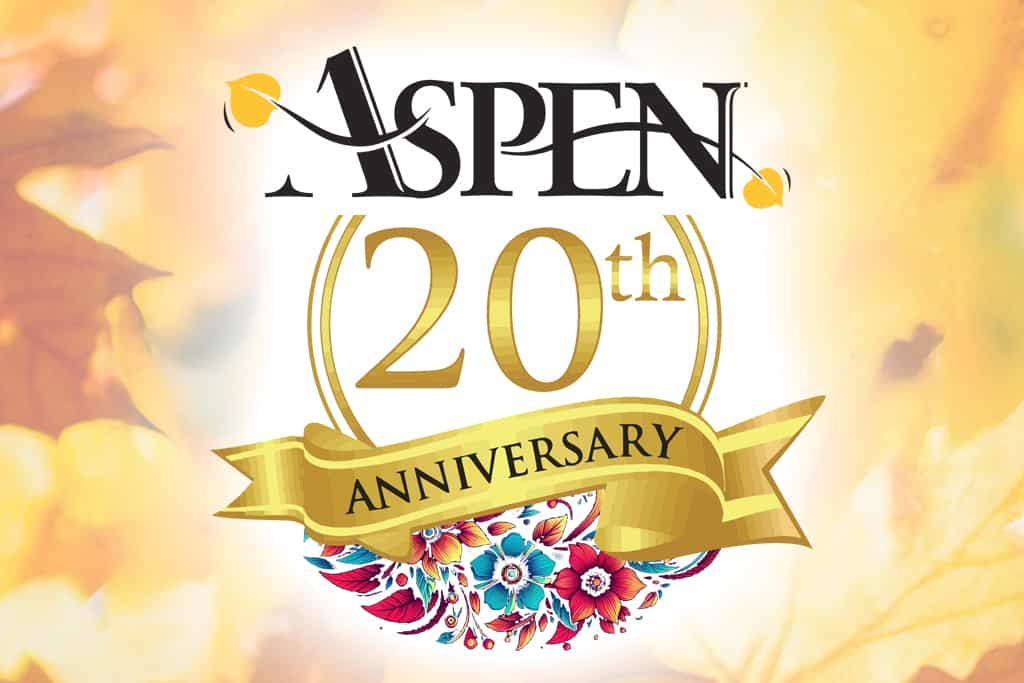 aspen_Anniversary-20th-v2-opt